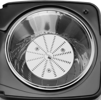 ������������� Vitek VT-3653