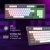 Клавиатура Оклик 731G серый/белый USB Multimedia for gamer LED Клавиатура Оклик 731G серый/белый USB Multimedia for gamer LED