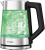Чайник электрический Hyundai HYK-G4402 1.7л. 2200Вт черный/серебристый корпус: стекло Чайник электрический Hyundai HYK-G4402 1.7л. 2200Вт черный/серебристый корпус: стекло