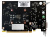 ���������� CBR AMD Radeon RX 550 4GB (VGA-STX550-4G-RTL)