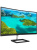 Монитор PHILIPS 322E1C 31.5" черный {VA 1920x1080 75Hz 4ms Curved 1500R 16:9 250cd D-Sub HDMI DisplayPort Internal Vesa} Монитор PHILIPS 322E1C 31.5" черный {VA 1920x1080 75Hz 4ms Curved 1500R 16:9 250cd D-Sub HDMI DisplayPort Internal Vesa}