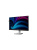 Монитор Philips 27B2N4500 27" 2560x1440, WLED, 16:9, IPS, 350cd, 4ms, 1500:1, 50M:1, 178/178, 2*HDMI, DP, USB Hub: 3*USB3.2, USB-C(15W) Speakers, 120Hz, Tilt, HAS, Swivel, Pivot, Internal, VESA, Black, 3y Монитор Philips 27B2N4500 27" 2560x1440, WLED, 16:9, IPS, 350cd, 4ms, 1500:1, 50M:1, 178/178, 2*HDMI, DP, USB Hub: 3*USB3.2, USB-C(15W) Speakers, 120Hz, Tilt, HAS, Swivel, Pivot, Internal, VESA, Black, 3y