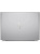  HP ZBook Firefly 14 G10, 14" (1920x1200) IPS/Intel Core i7-1355U/8  DDR5/256  SSD/NVIDIA RTX 500 Ada/Windows 11 Pro,  (7Z3A6UT)