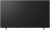 Телевизор 75" (189 см) LG 75NU900B6LA черный Телевизор 75" (189 см) LG 75NU900B6LA черный