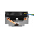 Вентилятор для процессора Silverstone SST-KR01 G530KR01AMD0020 Вентилятор для процессора Silverstone SST-KR01 G530KR01AMD0020