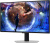  Samsung 27" Odyssey G6 S27DG600SIXCI 2560x1440 OLED LED 