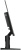  Lenovo 23.8" ThinkVision S24i-30 FHD IPS LED  63DEKAT3UK