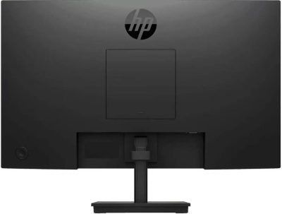 ������� HP 23.8" P24v G5 ������ VA LED