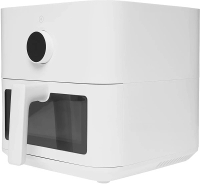 ��������� Xiaomi Smart Air Fryer 5.5L EU