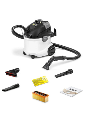 ������� ������ Karcher SE 5 Car 1000�� �����/������