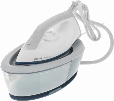  Philips PSG2000/20 