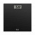    Tefal PP1403V0 .150 