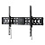 ��������� Kromax FLAT-2 max 65�� 32-90" VESA 600x400 ������