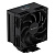    Coolleo Cooler CL-B40-DIG-BK V2 Intel: LGA 115X/1200/1700/1851 AMD: AM4/AM5 220W TDP