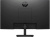 ������� HP 23.8" P24v G5 ������ VA LED