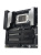 Материнская плата ASUS PRO WS TRX50-SAGE WIFI A, AMD TRX50, 4*DDR5, 4*SATA, 3*M.2, 2 x SlimSAS, 6*USB 3.2, 1*USB 2.0,Type-C, DP, 4*PCIx16, CEB; 90MB1LE0-M0EAY0 Материнская плата ASUS PRO WS TRX50-SAGE WIFI A, AMD TRX50, 4*DDR5, 4*SATA, 3*M.2, 2 x SlimSAS, 6*USB 3.2, 1*USB 2.0,Type-C, DP, 4*PCIx16, CEB; 90MB1LE0-M0EAY0