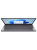 ������� Lenovo IdeaPad Slim 3 15IRH10, 15.3" (1920x1200) IPS/Intel Core i5-13420H/8 �� DDR5/512 �� SSD/Intel UHD Graphics/��� �������, ����� (83K100VDIN)