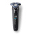 Бритва роторная Philips S7886/35 Бритва роторная Philips S7886/35