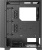 Корпус Montech AIR 1000 LITE черный без БП ATX 1x120mm 3x140mm 2xUSB3.0 1xUSB3.1 audio bott PSU Корпус Montech AIR 1000 LITE черный без БП ATX 1x120mm 3x140mm 2xUSB3.0 1xUSB3.1 audio bott PSU