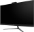 IRU Office P2310H5 23.8" Full HD i5 11400 (2.6) 16Gb SSD240Gb UHDG 730 Free DOS GbitEth WiFi BT 120W Cam  1788998