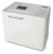 Хлебопечь Kenwood BM250 480Вт белый Хлебопечь Kenwood BM250 480Вт белый