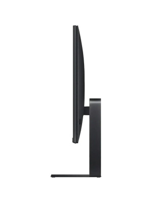 ������� Xiaomi Monitor A27i 2026 ������ ELA6410EU
