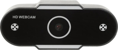 ������ Web Oklick OK-C012HD ������ 1Mpix (1280x720) USB2.0 � ����������