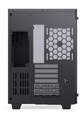 ������ ��� ����� ������� JONSBO TK-3 black