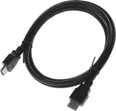  Dahua 27" DHI-LM27-B201A FHD IPS LED 
