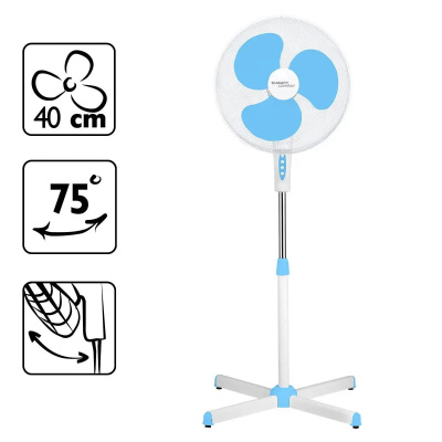 ���������� ��������� Scarlett SC-SF111B29 45�� ���������:3 �����/�������