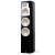   Yamaha NS-555  125  (1 )