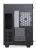 Корпус без блока питания JONSBO TK-3 black Корпус без блока питания JONSBO TK-3 black