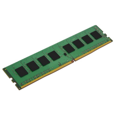   8Gb Nanya NT8GA72D89FX3K-JR  DDR4 3200MHz 