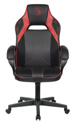 ������� ������ A4Tech Bloody GC-300 Black/Red