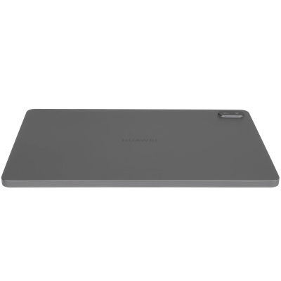 ������� HUAWEI MatePad SE 11'' 4+128Gb LTE Gray AGS6-L09 (53014PKD)