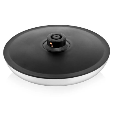 Brayer 1014BR  ������, 1.7�, 2200��, �����