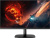 Монитор NPC 23.8" MF2432 FHD IPS LED 3ms 144Hz черный Монитор NPC 23.8" MF2432 FHD IPS LED 3ms 144Hz черный