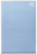 Внешний жесткий диск 2Tb Seagate Backup Plus Slim Light Blue (STHN2000402) Внешний жесткий диск 2Tb Seagate Backup Plus Slim Light Blue (STHN2000402)