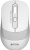 ���������� + ���� A4Tech Fstyler FG1010 White