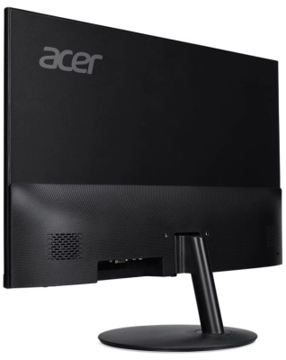 ������� Acer SA322QAbmix 31,5'', 16:9, IPS, FHD, 1/4ms, 300cd, 75Hz, VGA, HDMI, SPK