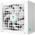 ���� ������� Deepcool GAMERSTORM PQ1200G WH (ATX 3.1, 1200W, Full Cable Management, PWM 120mm fan, 80+ GOLD, Active PFC + Half Bridge + DC/DC, Full Japanese Capasitors, Gen5 PCIe, �����) RET