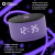 ����� ������� Yandex ������� ���� 3 ����� ������� 12W 1.0 BT/Wi-Fi (YNDX-00027LIL)