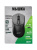 Мышь Acer OMR312 черный оптическая 3200dpi беспров. BT/Radio USB 5but (ZL.MCECC.035) Мышь Acer OMR312 черный оптическая 3200dpi беспров. BT/Radio USB 5but (ZL.MCECC.035)