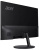 ������� Acer SA322QAbmix 31,5'', 16:9, IPS, FHD, 1/4ms, 300cd, 75Hz, VGA, HDMI, SPK