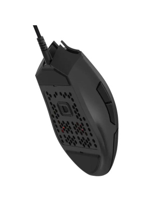 ���� A4Tech Bloody ES8 ������ ���������� 6000dpi USB 7but (ES8 STONE BLACK)
