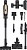 ������� Haier C6 Flexi 680�� ��������/���������� (FZ04JTD05RU)