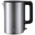 Чайник Xiaomi Viomi Mechanical Kettle silver (V-MK151B) Чайник Xiaomi Viomi Mechanical Kettle silver (V-MK151B)