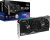 ���������� Asrock B570 CL 10GO INTEL ARC B570 10Gb 256bit GDDR6 Ret