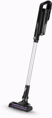 ������������ ������� Vitek Midnight VT-1832, 120��, ������/�����������
