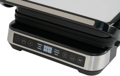 ������������ Hyundai HYG-5020 2000�� �����������/������